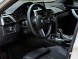 BMW 330-18