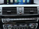 BMW 330-19