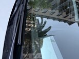 BMW 330-20