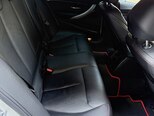 BMW 330-21