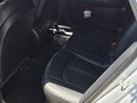 Kia K5-7