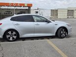 Kia K5-3