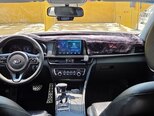 Kia K5-5