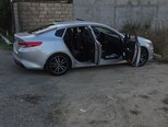 Kia K5-6