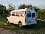 Ford Transit-5