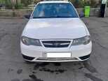 Daewoo Nexia-1