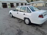 Daewoo Nexia-2