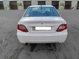 Daewoo Nexia-3