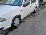 Daewoo Nexia-4