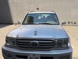 Toyota Land Cruiser-1