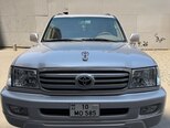 Toyota Land Cruiser-10