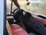 Ford Transit-6