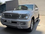 Toyota Land Cruiser-9