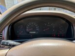 Toyota Land Cruiser-5