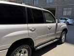 Toyota Land Cruiser-11