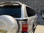 Toyota Land Cruiser-12