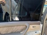 Toyota Land Cruiser-14
