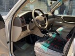 Toyota Land Cruiser-4