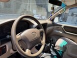 Toyota Land Cruiser-3