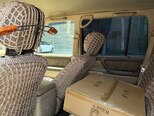 Toyota Land Cruiser-15