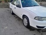 Daewoo Nexia-5