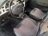 Daewoo Nexia-6