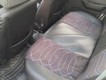 Daewoo Nexia-7