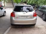 Toyota Auris-2