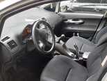 Toyota Auris-5