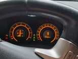 Toyota Auris-7
