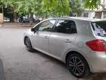 Toyota Auris-3
