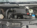 Mercedes Sprinter 616-6