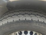 Mercedes Sprinter 616-7