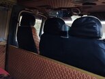 Ford Transit-7