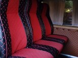 Ford Transit-8