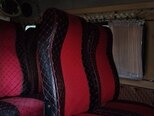 Ford Transit-9