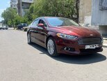Ford Fusion (North America)-4