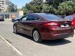 Ford Fusion (North America)-6