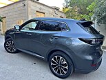 Changan CS 55 Plus-2