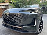 Changan CS 55 Plus-1