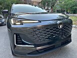 Changan CS 55 Plus-5