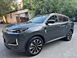 Changan CS 55 Plus-6