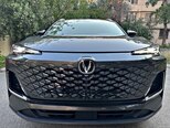 Changan CS 55 Plus-3
