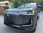 Changan CS 55 Plus-4