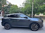 Changan CS 55 Plus-9