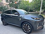 Changan CS 55 Plus-7
