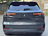 Changan CS 55 Plus-13