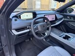 Changan CS 55 Plus-16