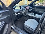 Changan CS 55 Plus-17