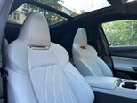 Changan CS 55 Plus-19